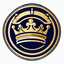 Olympe Casino Logo